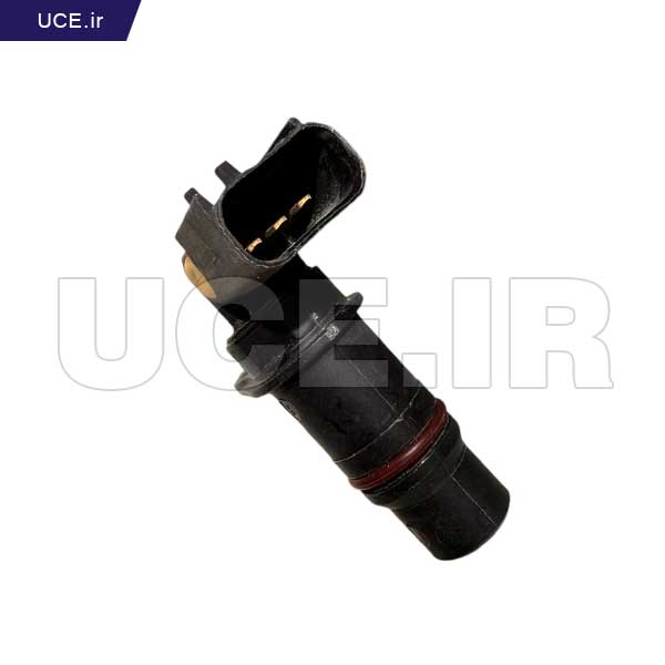 6261-81-2901-WWW.UCE.IR