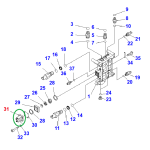 6560-51-1510-WWW.UCE.IR