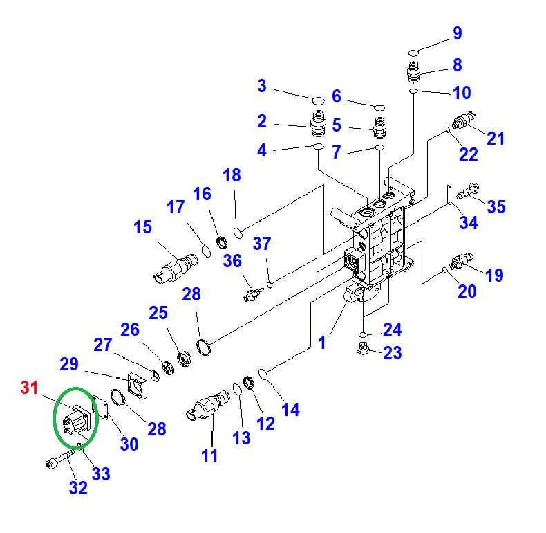 6560-51-1510-WWW.UCE.IR