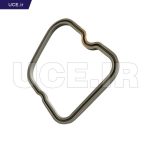 6732-11-8181-WWW.UCE.IR-1