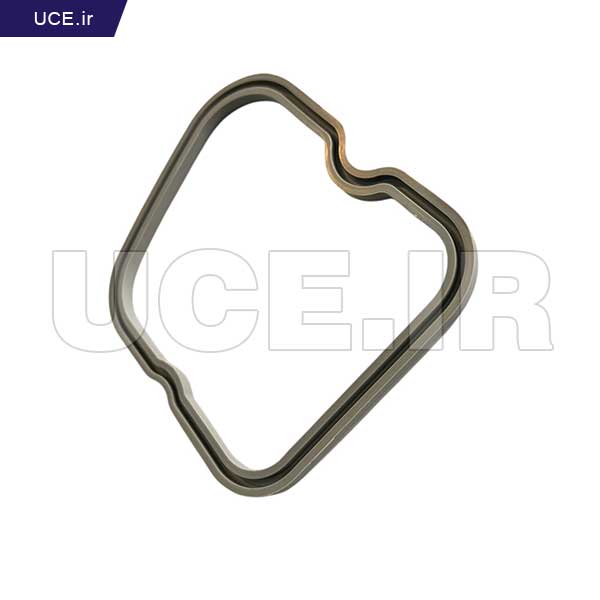 6732-11-8181-WWW.UCE.IR-1