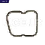 6732-11-8181-WWW.UCE.IR-2