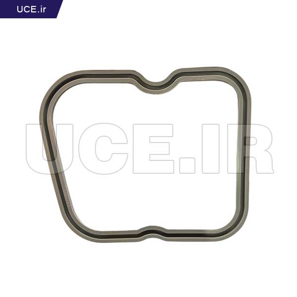 6732-11-8181-WWW.UCE.IR-2