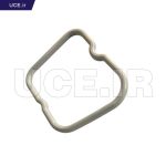 6732-11-8181-WWW.UCE.IR