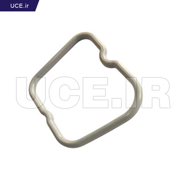 6732-11-8181-WWW.UCE.IR