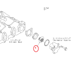 6735-61-6471-WWW.UCE.IR