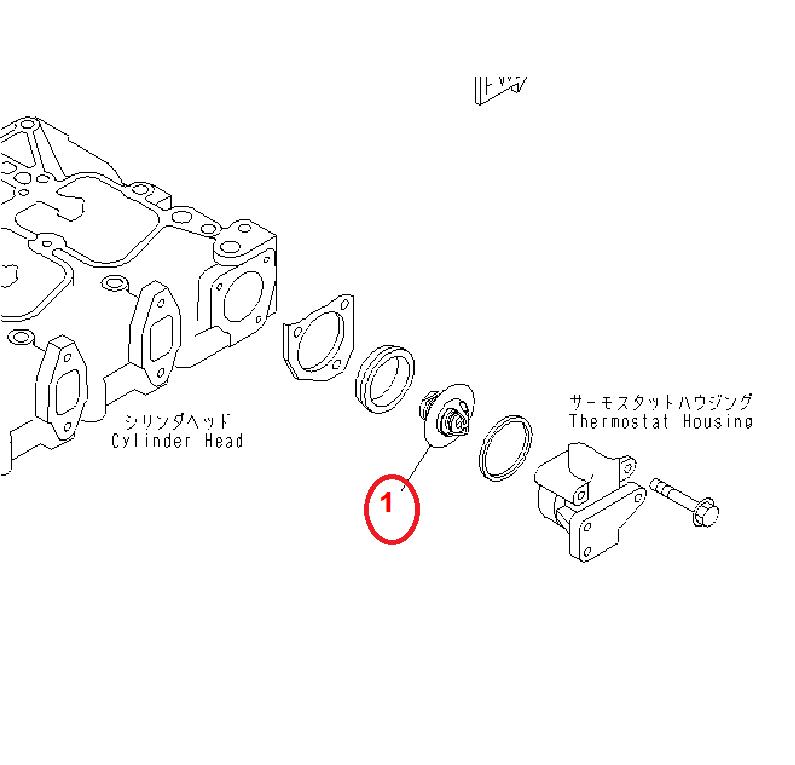 6735-61-6471-WWW.UCE.IR