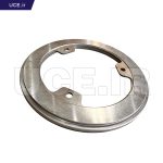 6I9507-WWW.UCE.IR-1