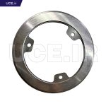 6I9507-WWW.UCE.IR-2