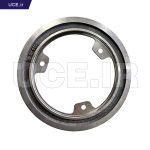 6I9507-WWW.UCE.IR-3
