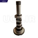 6N6567-WWW.UCE.IR-1