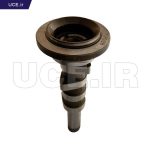 6N6567-WWW.UCE.IR-2