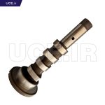 6N6567-WWW.UCE.IR-4