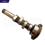 6N6567-WWW.UCE.IR