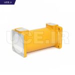 6N9851-www.uce.ir
