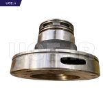 6i8733-www.uce.ir-3