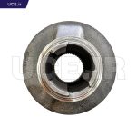 6i8733-www.uce.ir-5