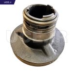 6i8733-www.uce.ir