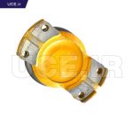 6w4751-1-www.uce.ir