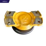 6w4751-2-www.uce.ir
