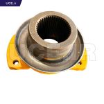 6w4751-3-www.uce.ir