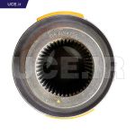 6w4751-4-www.uce.ir