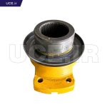 6w4751-www.uce.ir