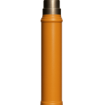 6w4755-www.uce.ir