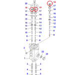 702-16-51270-WWW.UCE.IR