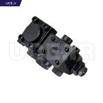702-21-04180-www.uce.ir-2