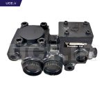 702-21-04180-www.uce.ir-6