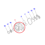 705-17-04021-WWW.UCE.IR