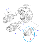 705-23-30610-WWW.UCE.IR