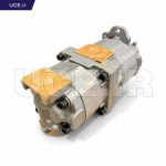 705-52-31080-www.uce.ir-1