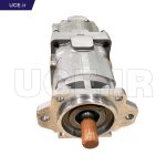 705-52-31080-www.uce.ir-2