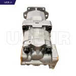 705-52-31080-www.uce.ir-3