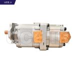 705-52-31080-www.uce.ir-4