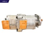 705-52-31080-www.uce.ir-5