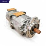 705-52-31080-www.uce.ir