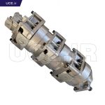 705-58-47000-3-WWW.UCE.IR