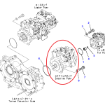 708-1G-00041-WWW.UCE.IR