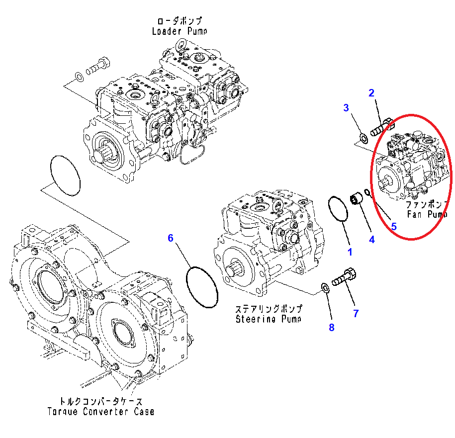 708-1T-00433-WWW.UCE.IR