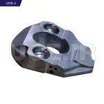 708-1t-13570-www.uce.ir-1