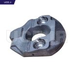 708-1t-13570-www.uce.ir-2