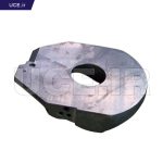 708-1t-13570-www.uce.ir-3