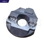 708-1t-13570-www.uce.ir
