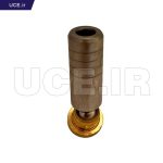 708-25-13314-www.uce.ir-1