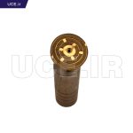 708-25-13314-www.uce.ir-2