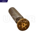 708-25-13314-www.uce.ir