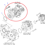 708-2G-00802-WWW.UCE.IR